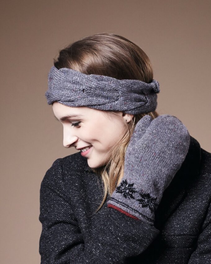 Lamana I Lamana Magazin NR. 07