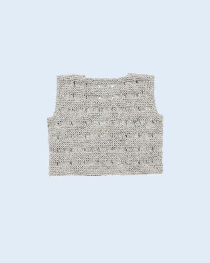 Lamana I Baby Nr. 03