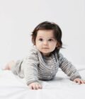 Lamana I Baby Nr. 03 – Bild 14