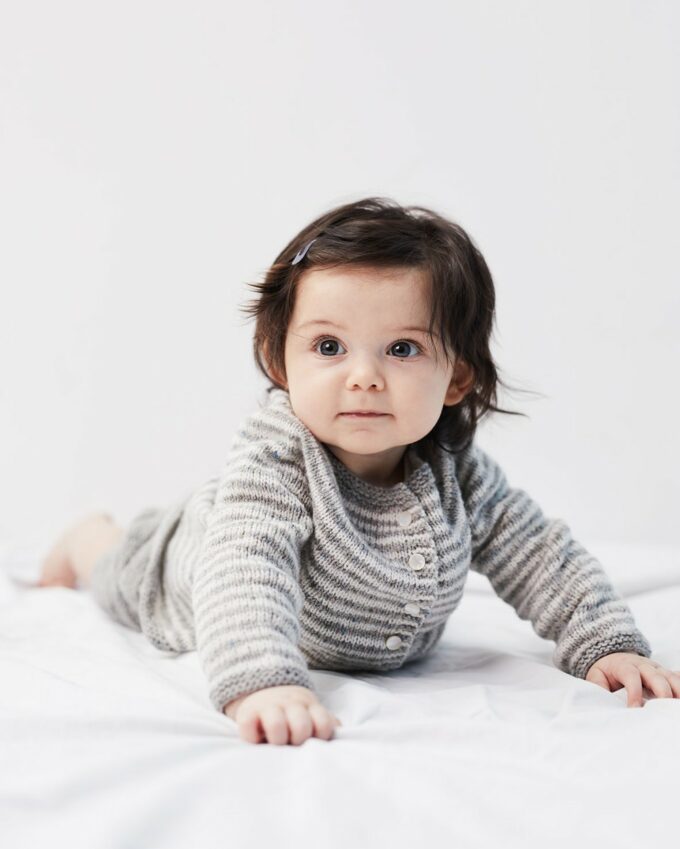 Lamana I Baby Nr. 03