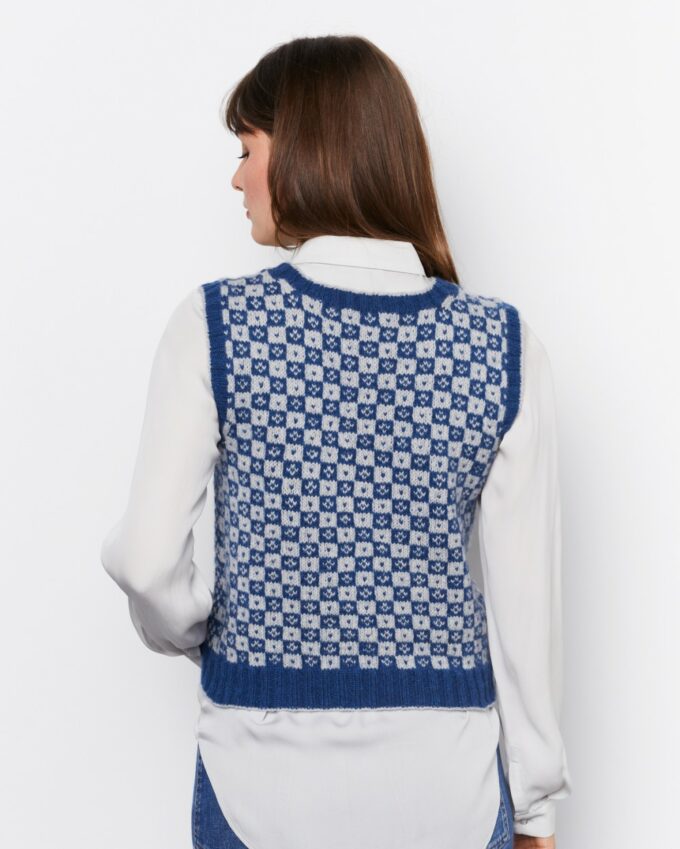 Lamana I Lamana Magazin NR. 12