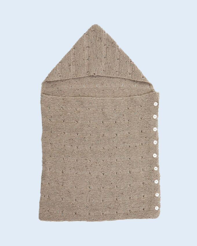 Lamana I Baby Nr. 03