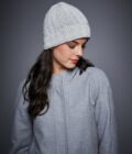 Lamana I basics 01 – Bild 5