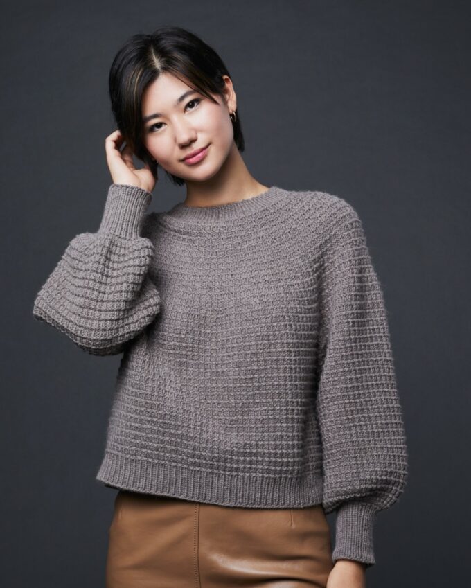 Lamana I Lamana Magazin NR. 12