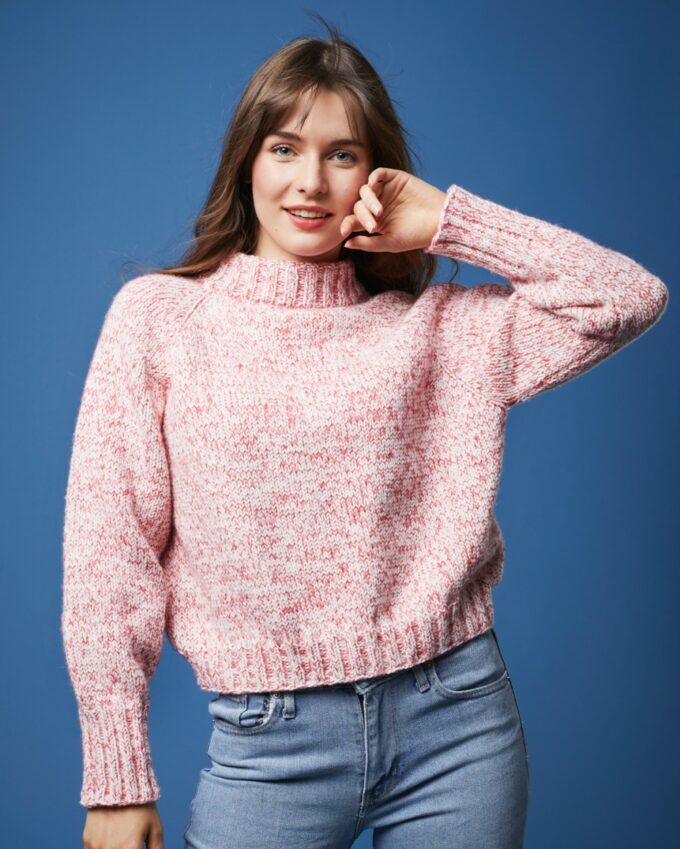 Lamana I Lamana Magazin NR. 12