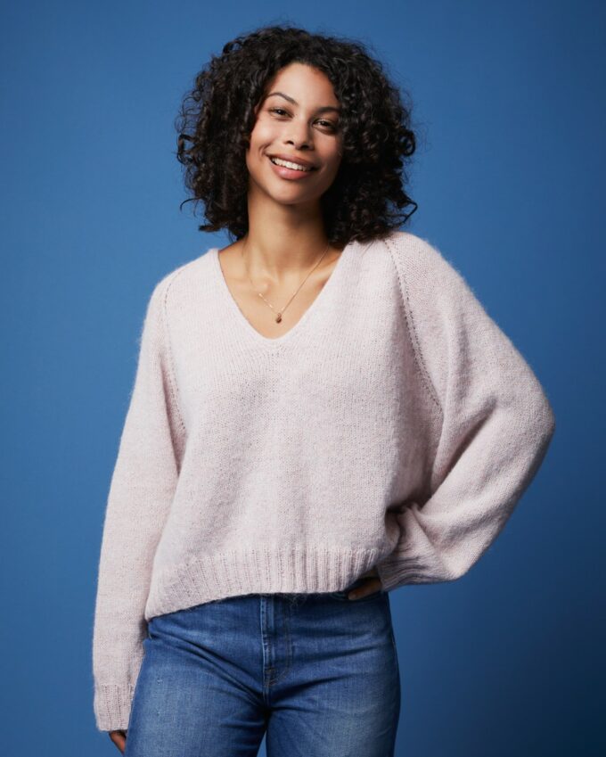 Lamana I Lamana Magazin NR. 12