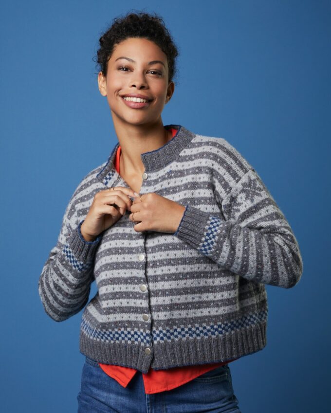 Lamana I Lamana Magazin NR. 12