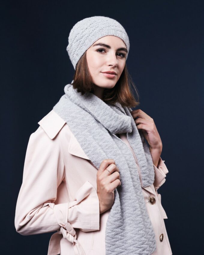 Lamana I Lamana Magazin NR. 08