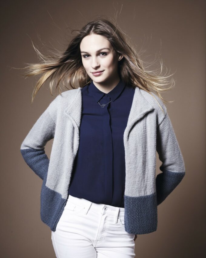 Lamana I Lamana Magazin NR. 07