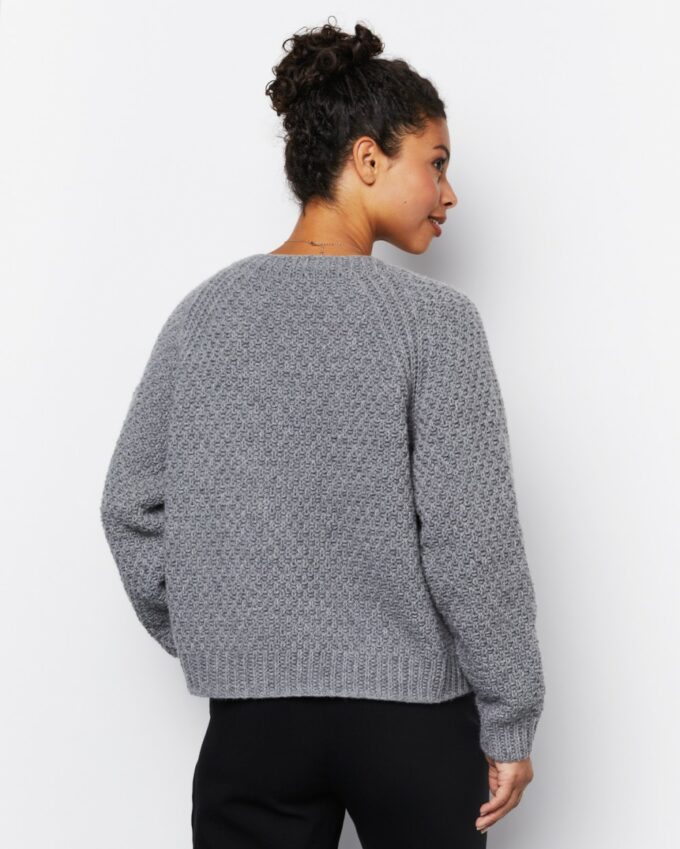 Lamana I Lamana Magazin NR. 12