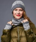 Lamana I Accessoires 01 – Bild 10