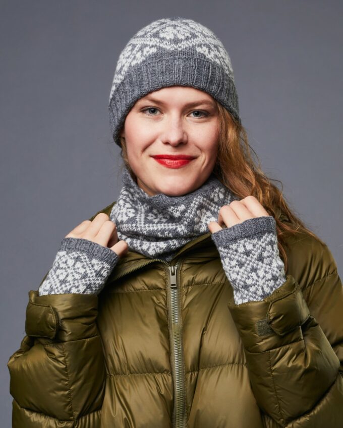 Lamana I Accessoires 01