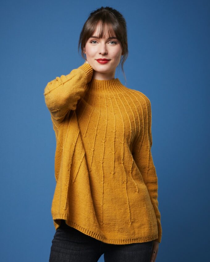 Lamana I Lamana Magazin NR. 12