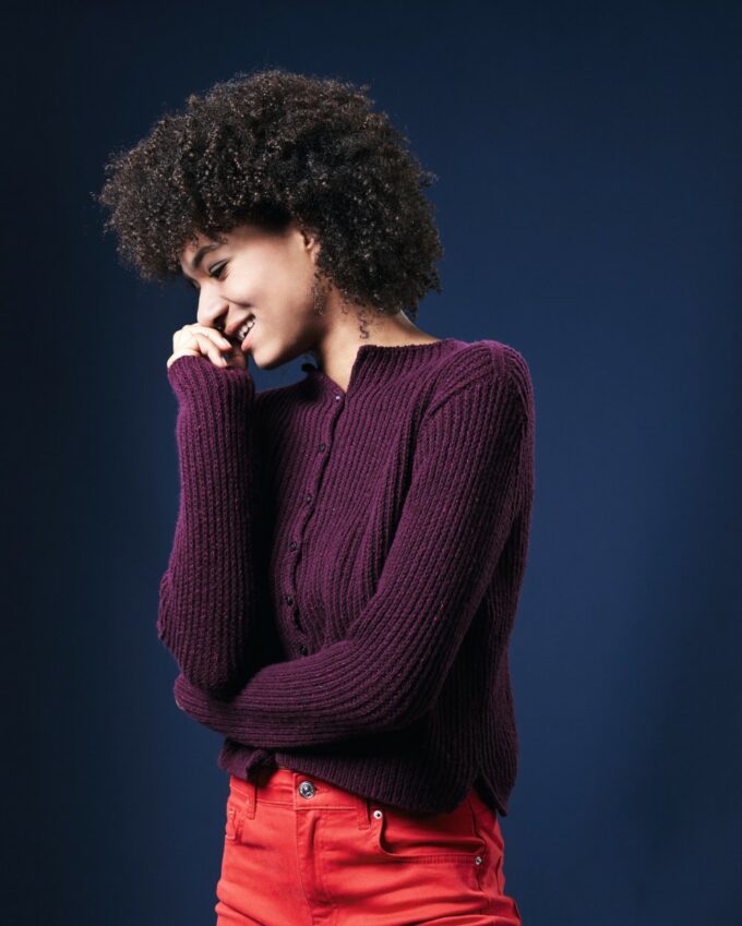 Lamana I Lamana Magazin NR. 08