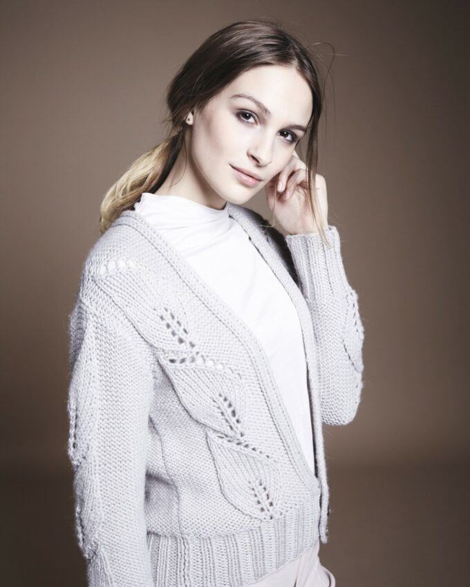 Lamana I Lamana Magazin NR. 07