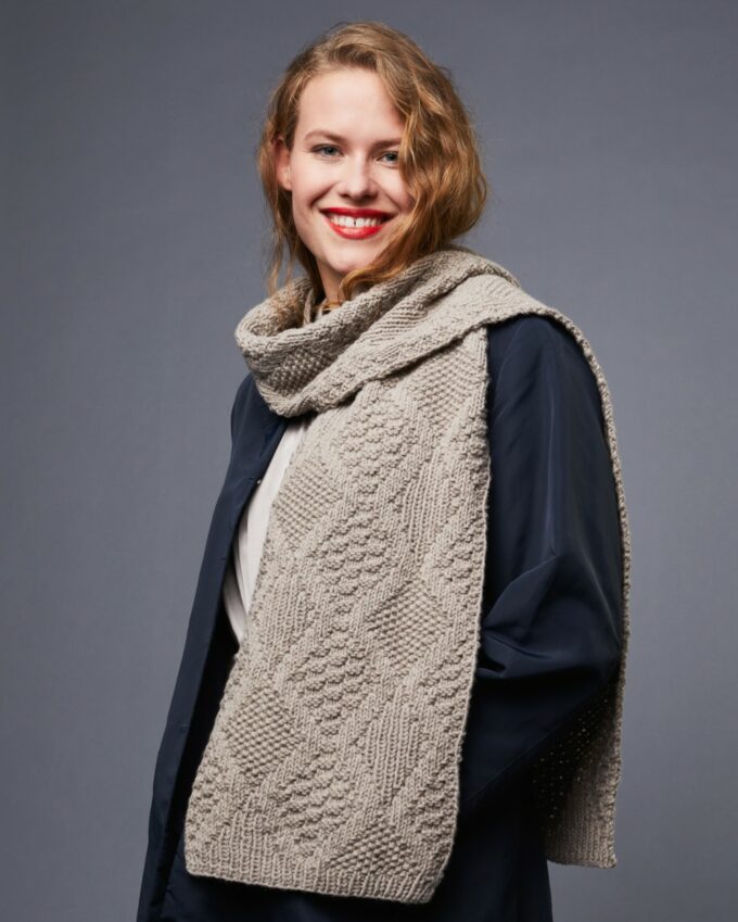 Lamana I Accessoires 01