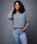 Lamana I basics 01 – Bild 16