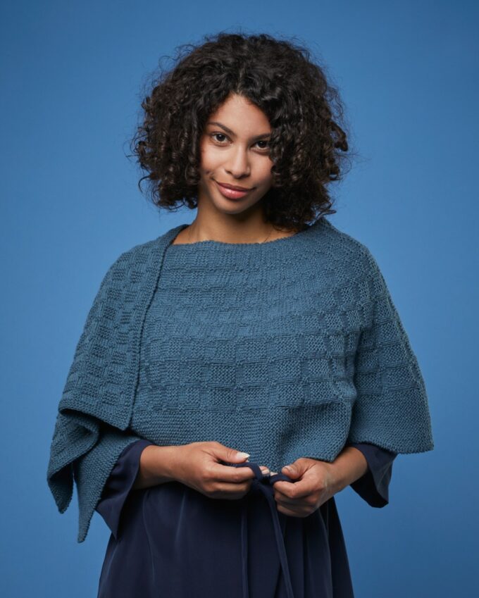 Lamana I Lamana Magazin NR. 12