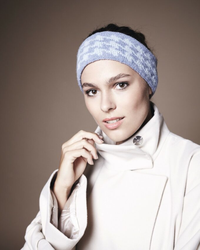 Lamana I Lamana Magazin NR. 07