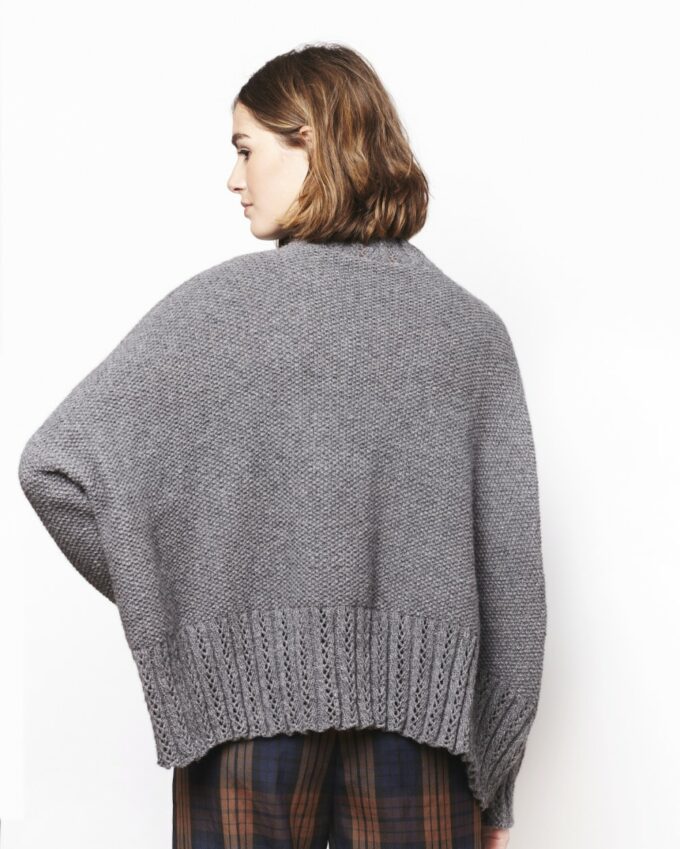 Lamana I Lamana Magazin NR. 08