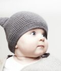 Lamana I Kids Nr. 01 – Bild 3