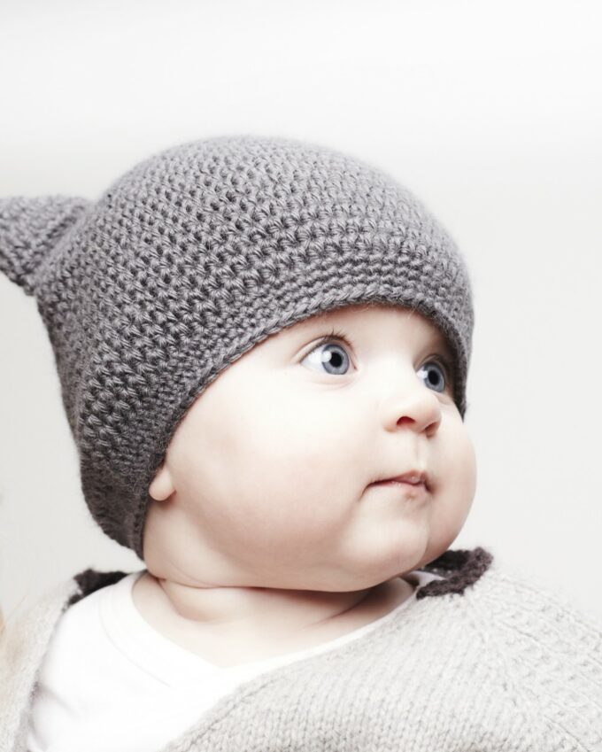 Lamana I Kids Nr. 01