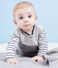 Lamana I Baby Nr. 03 – Bild 7