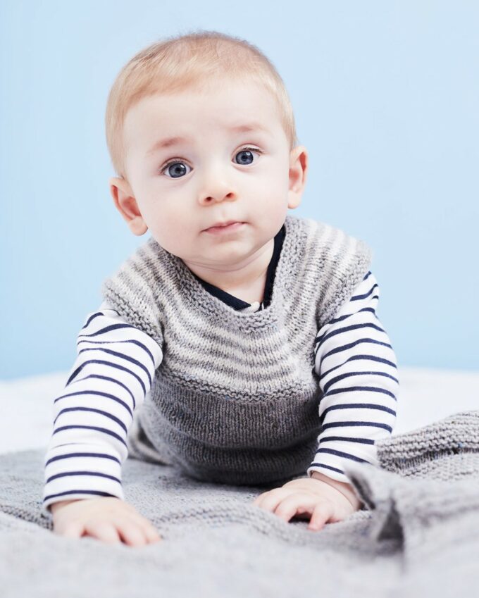 Lamana I Baby Nr. 03