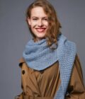 Lamana I Accessoires 01 – Bild 8