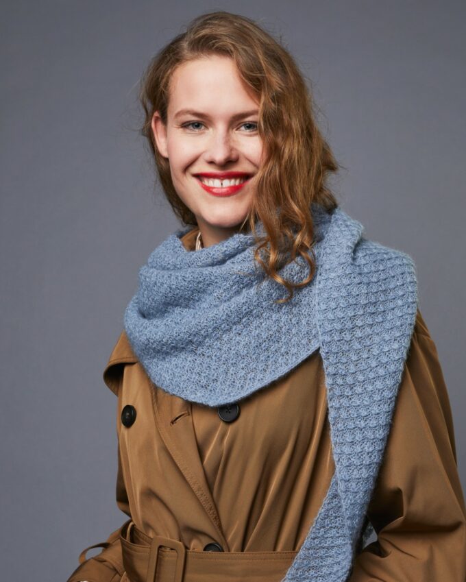 Lamana I Accessoires 01