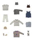 Lamana I Kids Nr. 01 – Bild 8