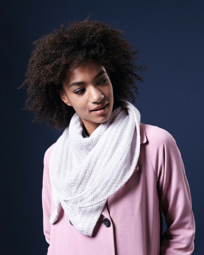 Lamana I Lamana Magazin NR. 08