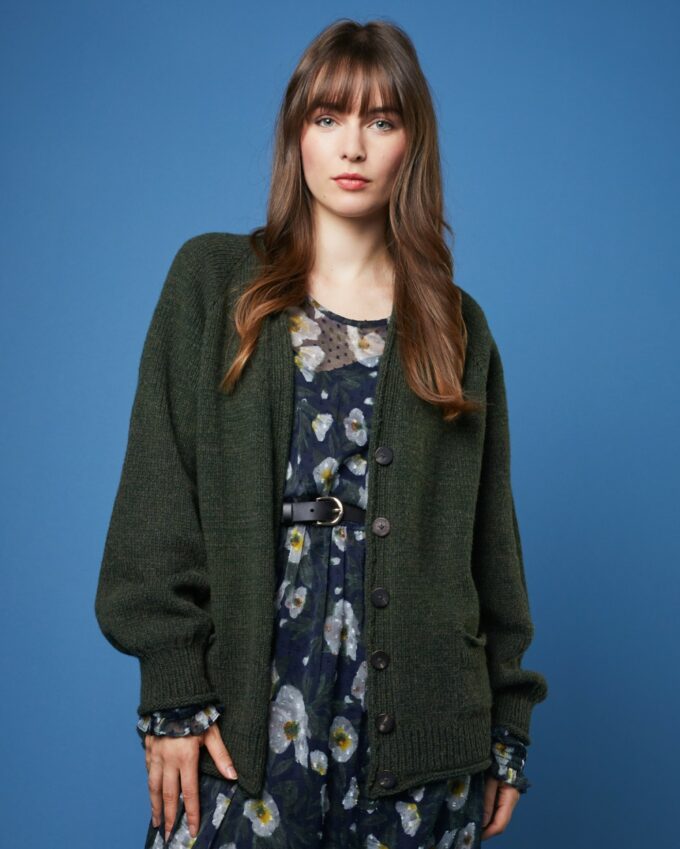 Lamana I Lamana Magazin NR. 12