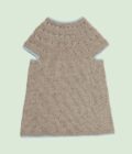 Lamana I Baby Nr. 03 – Bild 11