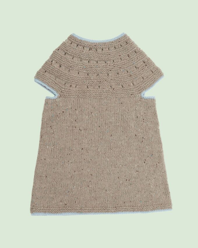 Lamana I Baby Nr. 03