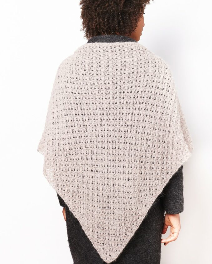 Lamana I Lamana Magazin NR. 08