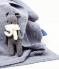 Lamana I Kids Nr. 01 – Bild 10