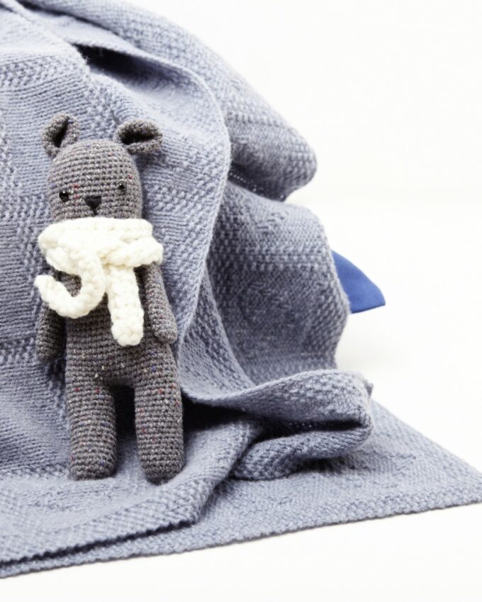 Lamana I Kids Nr. 01