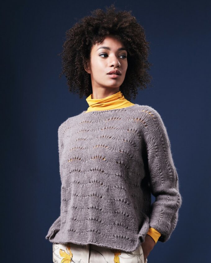 Lamana I Lamana Magazin NR. 08