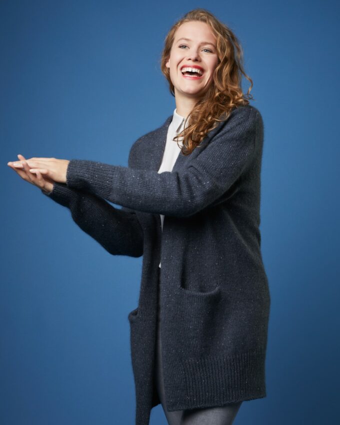 Lamana I Lamana Magazin NR. 12