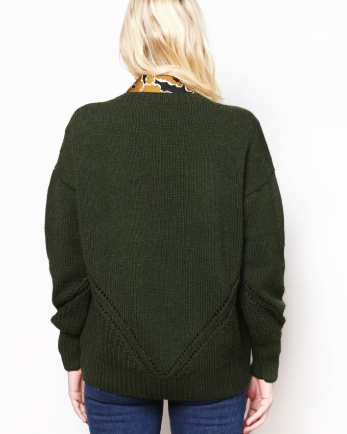 Lamana I Lamana Magazin NR. 08