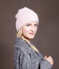 Lamana I Lamana Magazin NR. 06 – Bild 11