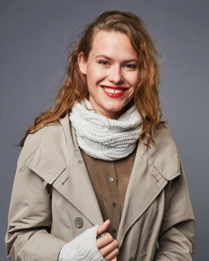 Lamana I Accessoires 01