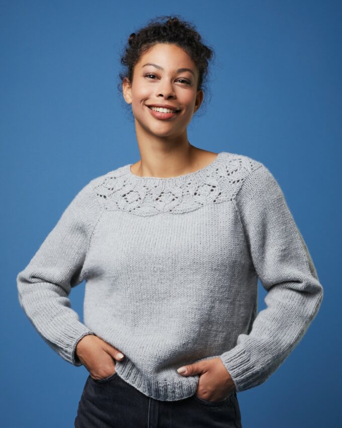 Lamana I Lamana Magazin NR. 12