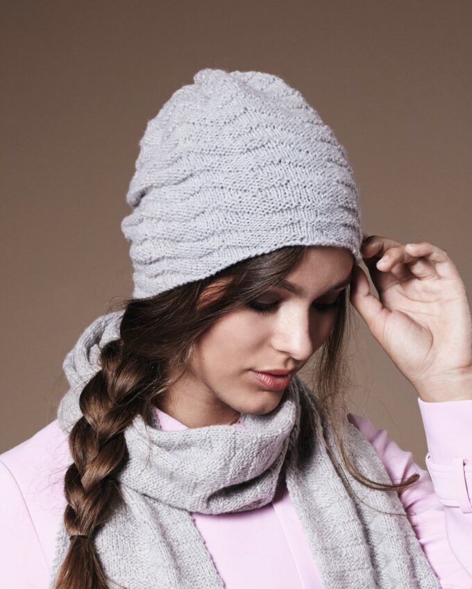 Lamana I Lamana Magazin NR. 07