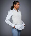 Lamana I basics 01 – Bild 18