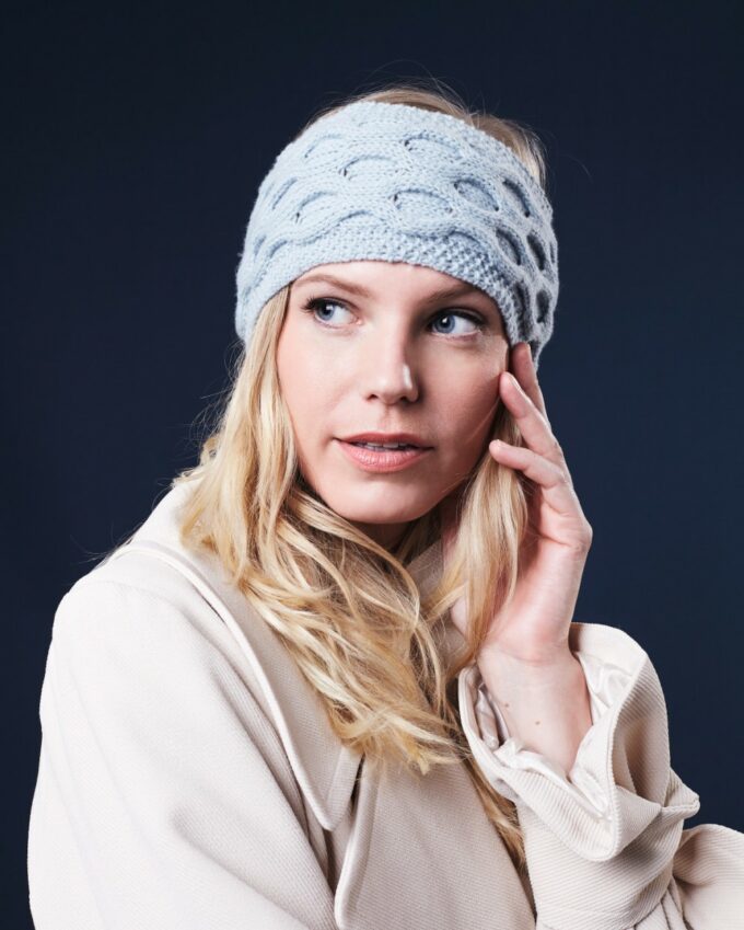 Lamana I Lamana Magazin NR. 08