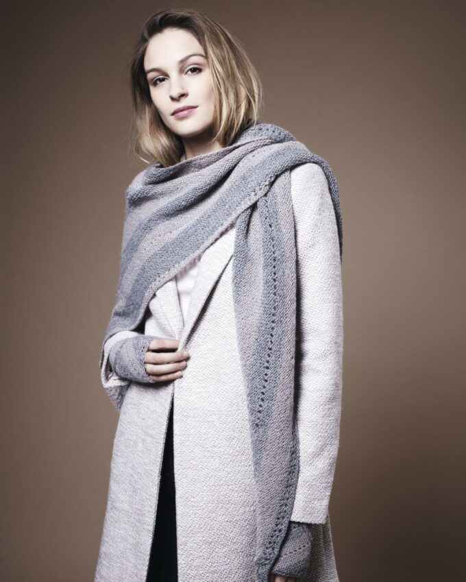 Lamana I Lamana Magazin NR. 07