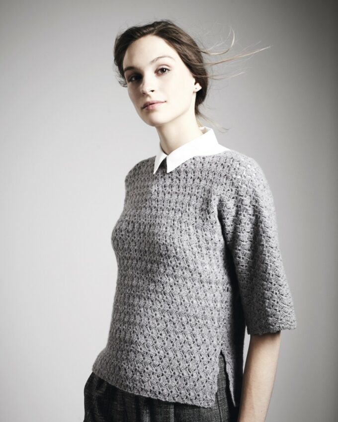 Lamana I Lamana Magazin NR. 07