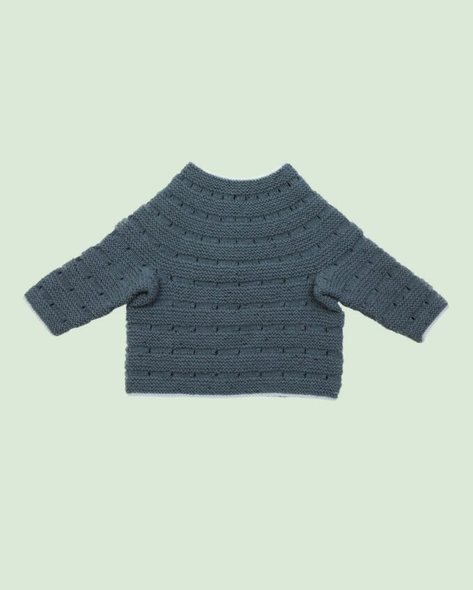 Lamana I Baby Nr. 03